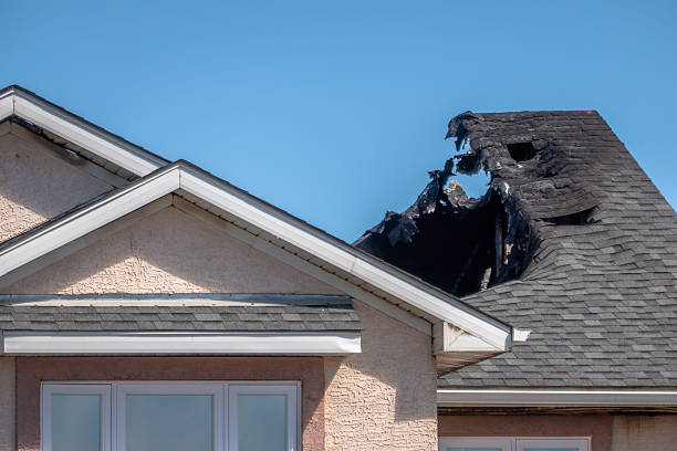 Top rated local Fire Damage Repair specialists in Riverton, NJ